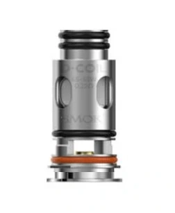 Náhradní atomizér Smoktech D-Coil Meshed 0,23ohm