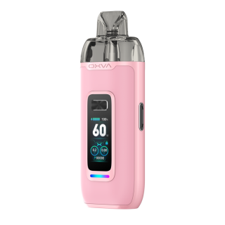 Elektronická cigareta OXVA VPRIME 2600mAh Sakura Pink