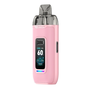 Elektronická cigareta OXVA VPRIME 2600mAh Sakura Pink