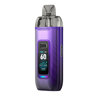 Elektronická cigareta OXVA VPRIME 2600mAh Auroral Purple