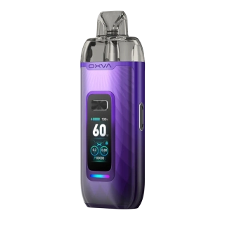 Elektronická cigareta OXVA VPRIME 2600mAh Auroral Purple