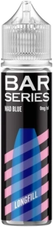 Příchuť Bar Series S&V 10ml Mad Blue