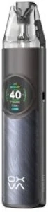 Elektronická cigareta OXVA NeXLIM 1500mAh Starry Blue