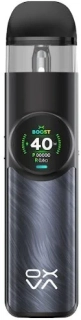 Elektronická cigareta OXVA NeXLIM 1500mAh Starry Blue