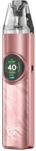 Elektronická cigareta OXVA NeXLIM 1500mAh Rose Gold