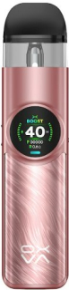 Elektronická cigareta OXVA NeXLIM 1500mAh Rose Gold