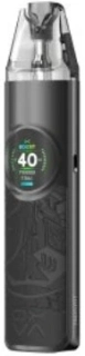 Elektronická cigareta OXVA NeXLIM 1500mAh Power Black