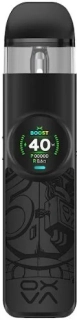 Elektronická cigareta OXVA NeXLIM 1500mAh Power Black