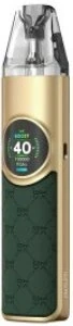 Elektronická cigareta OXVA NeXLIM 1500mAh Pine Green