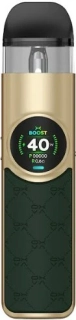 Elektronická cigareta OXVA NeXLIM 1500mAh Pine Green