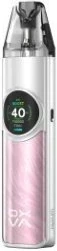 Elektronická cigareta OXVA NeXLIM 1500mAh Pearl Pink