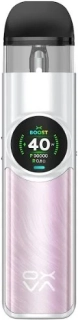 Elektronická cigareta OXVA NeXLIM 1500mAh Pearl Pink