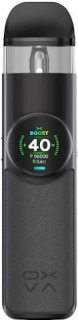 Elektronická cigareta OXVA NeXLIM 1500mAh Dark Grey