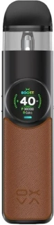 Elektronická cigareta OXVA NeXLIM 1500mAh Dark Brown
