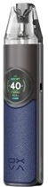 Elektronická cigareta OXVA NeXLIM 1500mAh Dark Blue