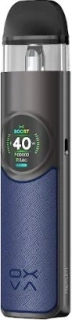 Elektronická cigareta OXVA NeXLIM 1500mAh Dark Blue