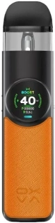 Elektronická cigareta OXVA NeXLIM 1500mAh Coral Orange