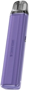 Elektronická cigareta Lost Vape URSA Nano 3 Pod 1200mAh Twill Violet