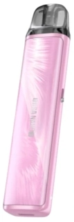 Elektronická cigareta Lost Vape URSA Nano 3 Pod 1200mAh Silk Rose