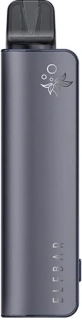 Elektronická cigareta Elf Bar ELFA Master Pod 850mAh Dark Cosmo