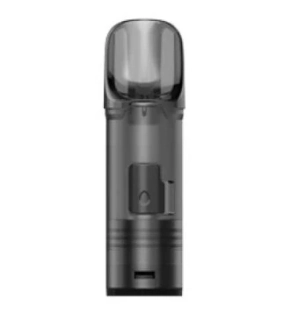 Náhradní cartridge (POD) iSmoka-Eleaf ISILK 0,8ohm / 2ml