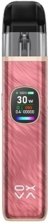 Elektronická cigareta OXVA Xlim Pro 2 1300mAh Rose Pink