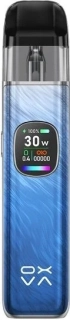 Elektronická cigareta OXVA Xlim Pro 2 1300mAh Ocean Blue
