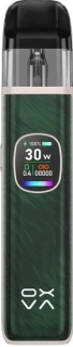 Elektronická cigareta OXVA Xlim Pro 2 1300mAh Jungle Green