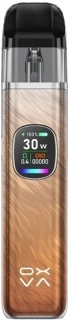Elektronická cigareta OXVA Xlim Pro 2 1300mAh Amber Orange