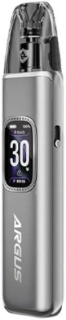 Elektronická cigareta VOOPOO ARGUS G3 1500mAh Space Grey