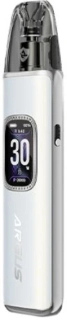 Elektronická cigareta VOOPOO ARGUS G3 1500mAh Pearl White