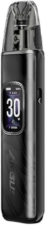 Elektronická cigareta VOOPOO ARGUS G3 1500mAh Midnight Black