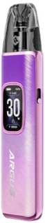 Elektronická cigareta VOOPOO ARGUS G3 1500mAh Aurora Purple