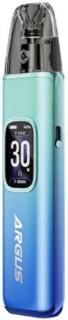 Elektronická cigareta VOOPOO ARGUS G3 1500mAh Aurora Blue