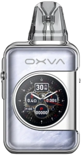 Elektronická cigareta OXVA Xlim SQ Pro 2 1600mAh Frost Marble