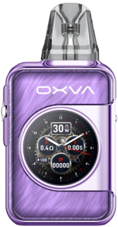 Elektronická cigareta OXVA Xlim SQ Pro 2 1600mAh Dream Purple