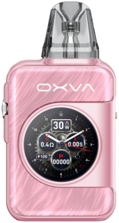 Elektronická cigareta OXVA Xlim SQ Pro 2 1600mAh Dream Pink