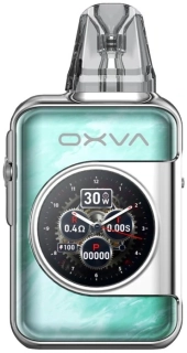 Elektronická cigareta OXVA Xlim SQ Pro 2 1600mAh Celadon Marble