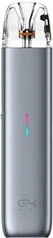 Elektronická cigareta Uwell Caliburn G4 Mini 1100mAh Slate Grey