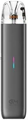 Elektronická cigareta Uwell Caliburn G4 Mini 1100mAh Night Black