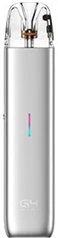 Elektronická cigareta Uwell Caliburn G4 Mini 1100mAh Light Silver