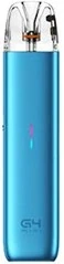 Elektronická cigareta Uwell Caliburn G4 Mini 1100mAh Lake Blue