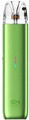 Elektronická cigareta Uwell Caliburn G4 Mini 1100mAh Grass Green