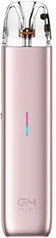 Elektronická cigareta Uwell Caliburn G4 Mini 1100mAh Bright Pink
