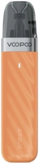 Elektronická cigareta VOOPOO ARGUS Z2 Pod 1500mAh Sunlight Orange