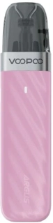 Elektronická cigareta VOOPOO ARGUS Z2 Pod 1500mAh Rose Pink