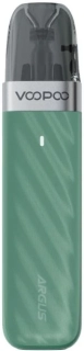 Elektronická cigareta VOOPOO ARGUS Z2 Pod 1500mAh Moss Green