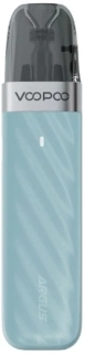 Elektronická cigareta VOOPOO ARGUS Z2 Pod 1500mAh Mint Blue