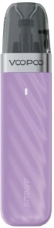 Elektronická cigareta VOOPOO ARGUS Z2 Pod 1500mAh Lavender