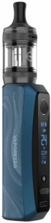 Elektronická cigareta Vaporesso GTX ONE Pro 40W 3000mAh Blue